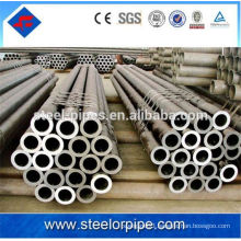 22mm chrome steel tube from china factory